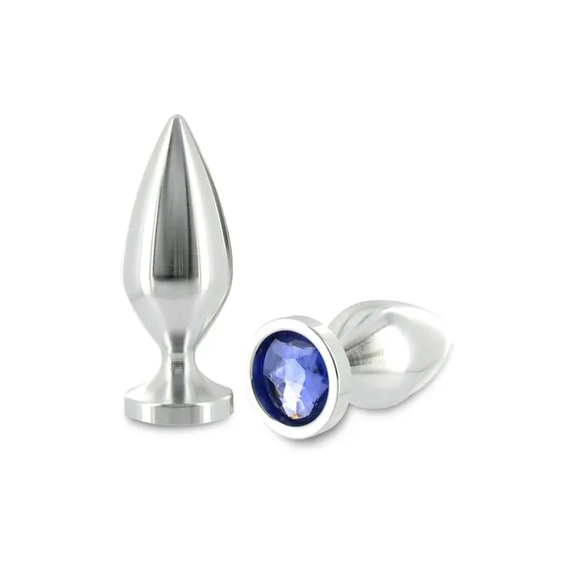 D-205412 METAL HARD