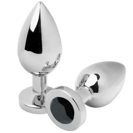 D-224962 METAL HARD