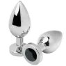 D-224962 METAL HARD
