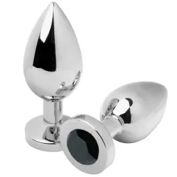 D-224966 METAL HARD