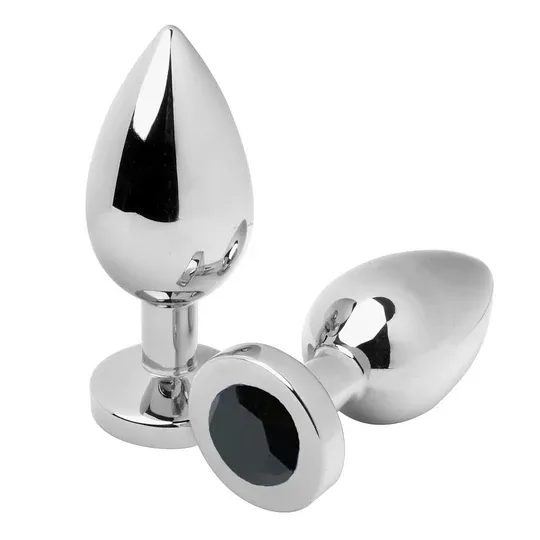 D-224966 METAL HARD