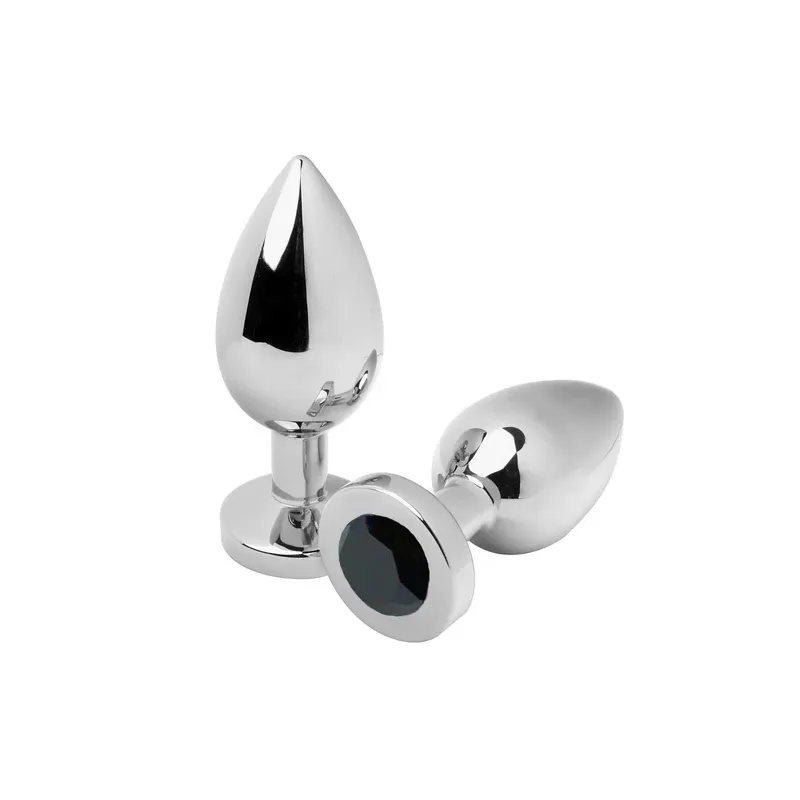 D-224966 METAL HARD