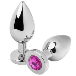 D-224964 METAL HARD