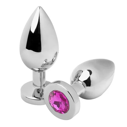 D-224963 METAL HARD