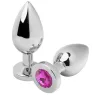 D-224963 METAL HARD
