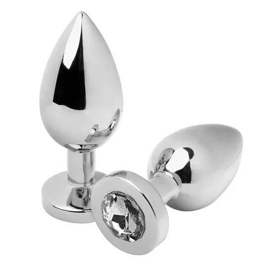 D-205408 METAL HARD