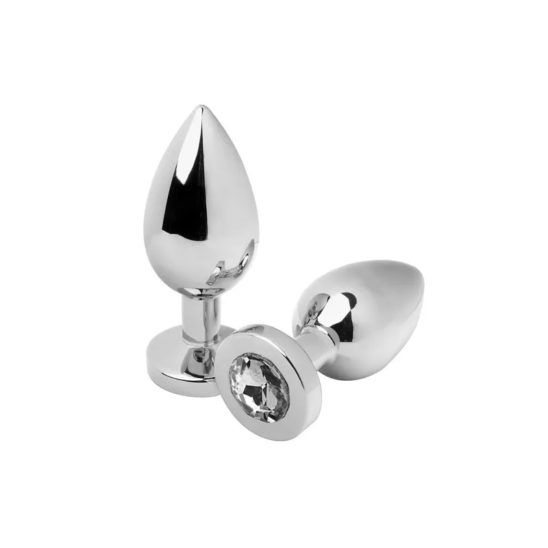 D-205408 METAL HARD