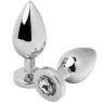 D-205408 METAL HARD