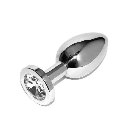 D-205408 METAL HARD