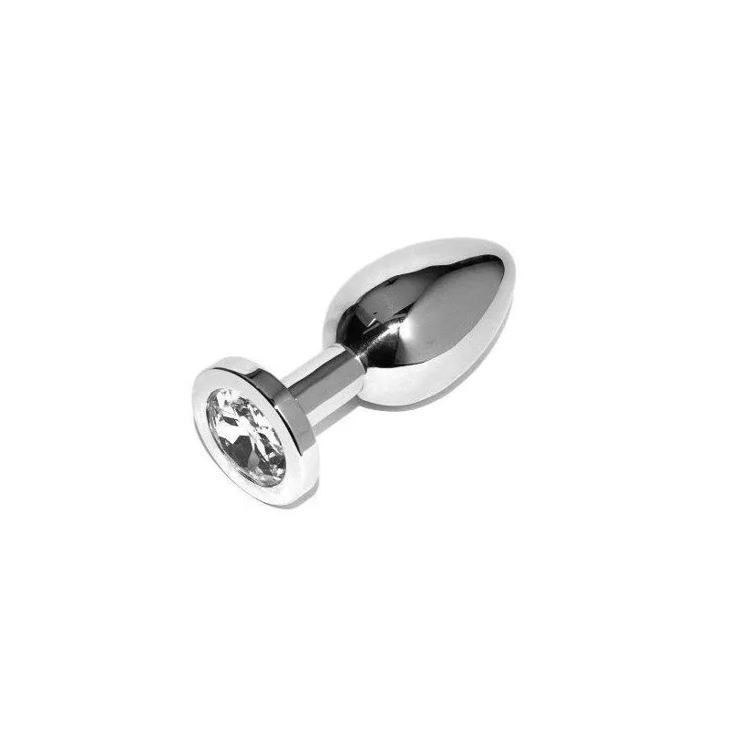 D-205408 METAL HARD