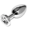 D-205408 METAL HARD
