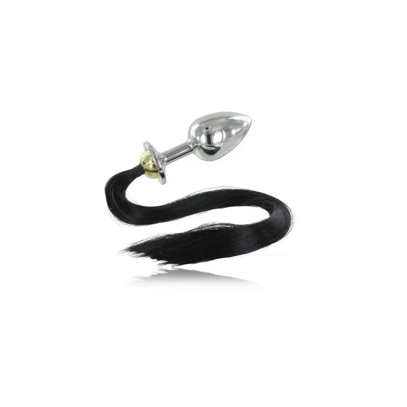 D-205413 METAL HARD