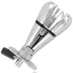 D-219432 METAL HARD