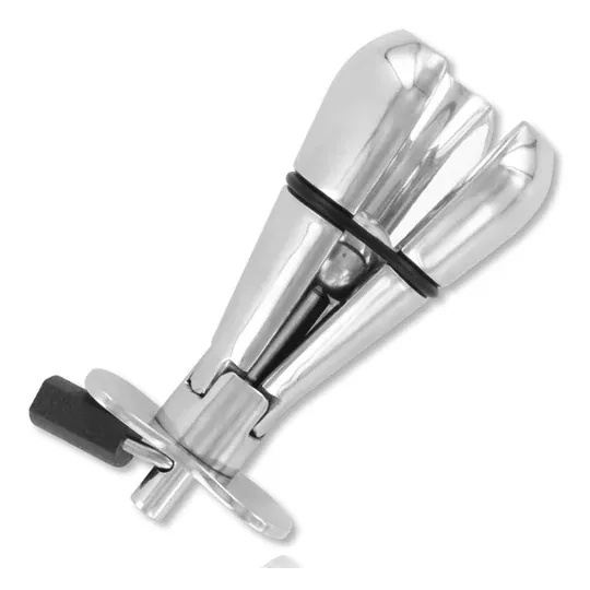 D-219432 METAL HARD