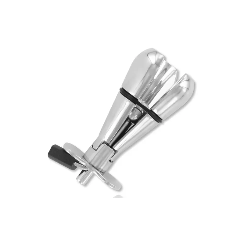 D-219432 METAL HARD