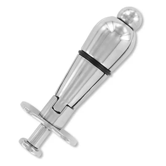 D-219432 METAL HARD