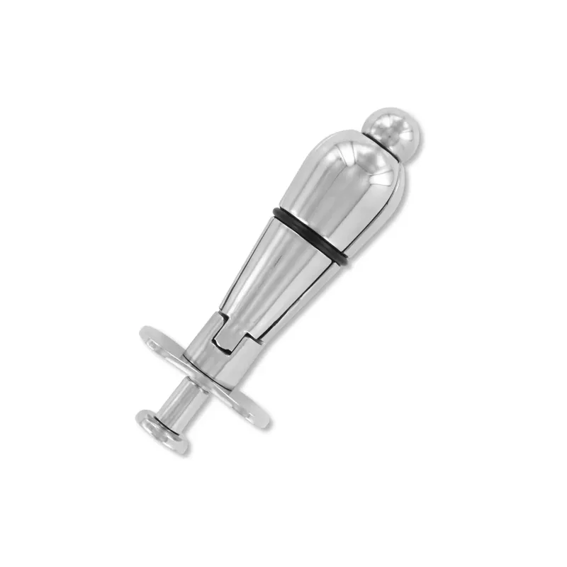 D-219432 METAL HARD