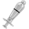 D-219432 METAL HARD