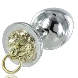 D-205406 METAL HARD