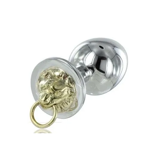 D-205406 METAL HARD