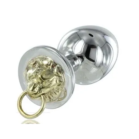 D-205406 METAL HARD