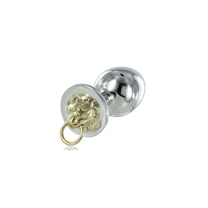 D-205406 METAL HARD