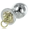 D-205406 METAL HARD