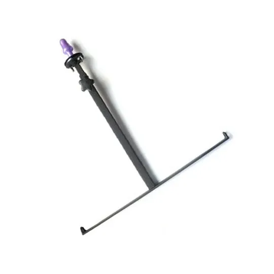 D-205404 METAL HARD