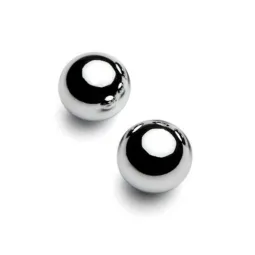 D-218520 METAL HARD