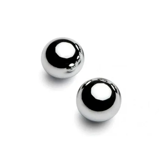 D-218520 METAL HARD