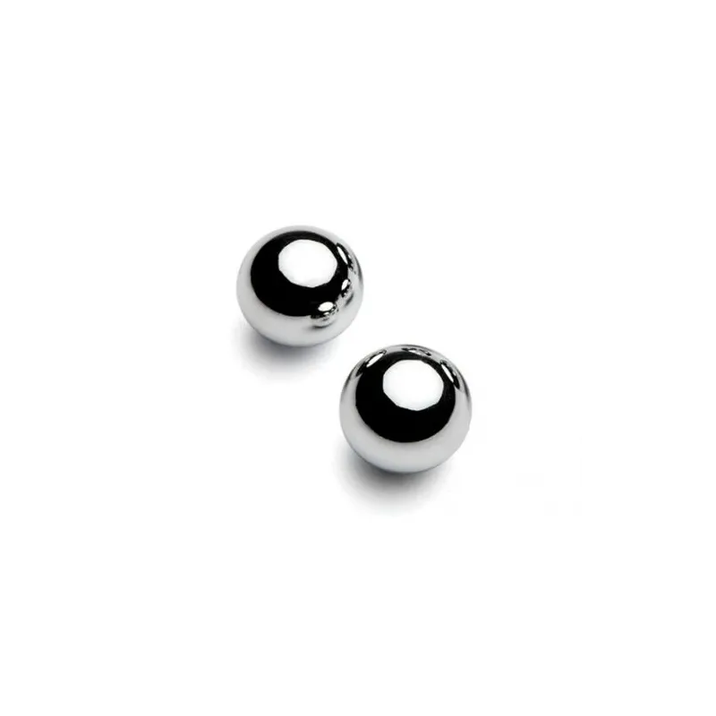 D-218520 METAL HARD