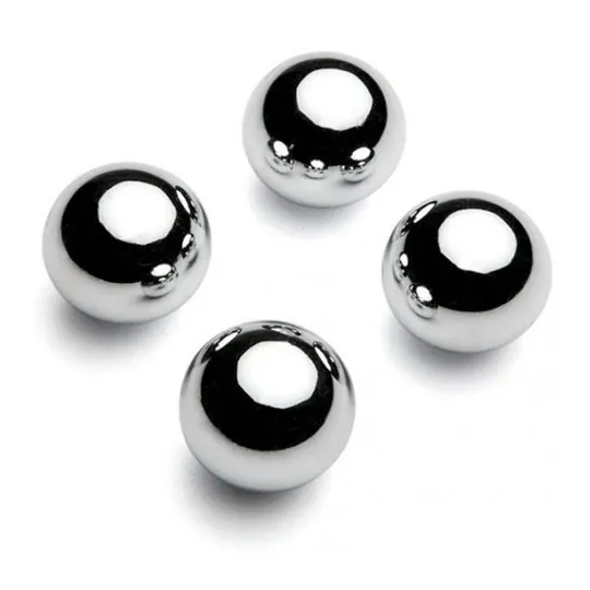 D-218520 METAL HARD