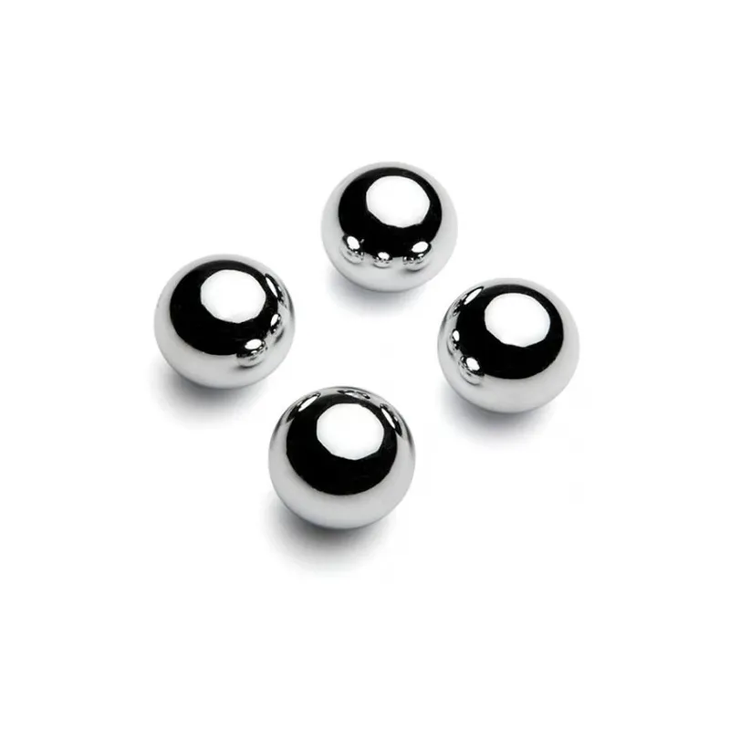 D-218520 METAL HARD