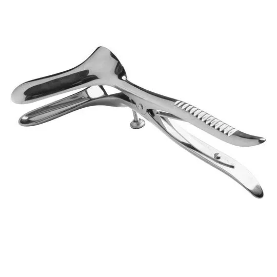D-205416 METAL HARD