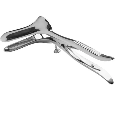 D-205416 METAL HARD