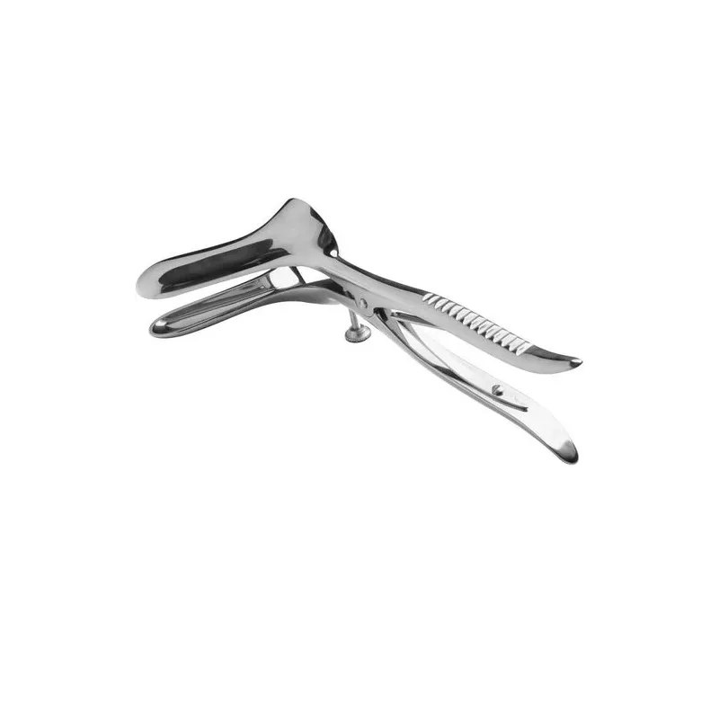 D-205416 METAL HARD