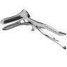 D-205416 METAL HARD
