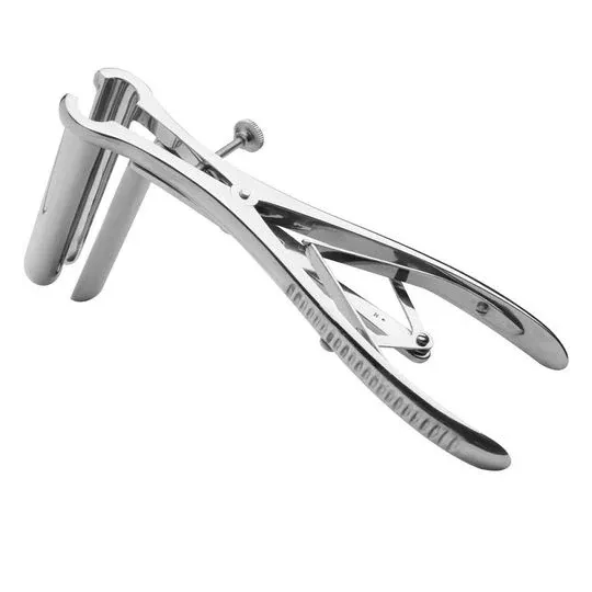 D-205415 METAL HARD