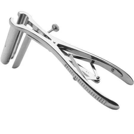 D-205415 METAL HARD