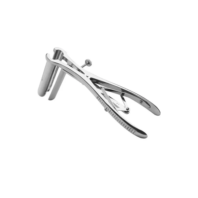 D-205415 METAL HARD