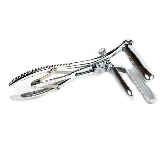 D-205415 METAL HARD