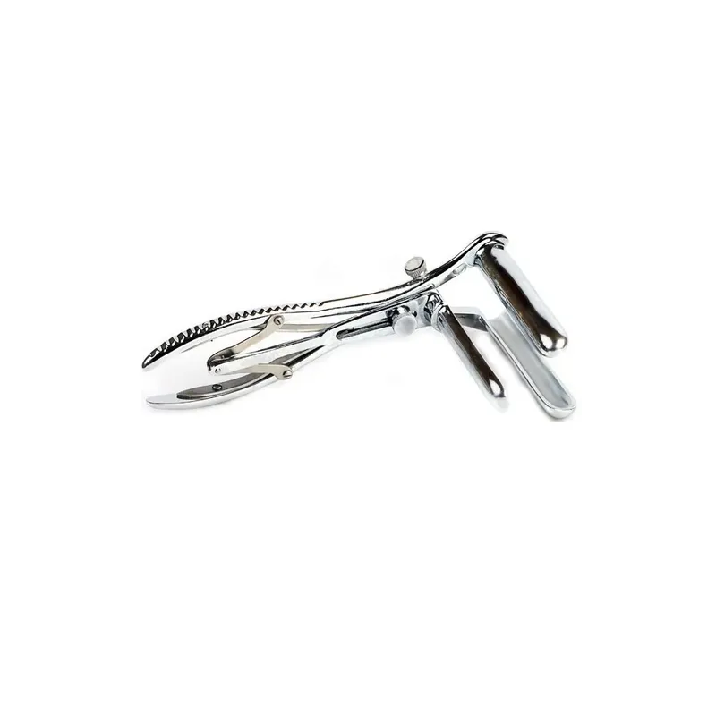 D-205415 METAL HARD