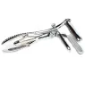 D-205415 METAL HARD
