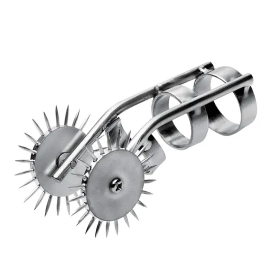 D-218519 METAL HARD