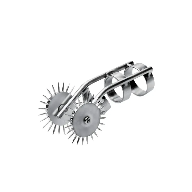 D-218519 METAL HARD