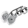 D-218519 METAL HARD