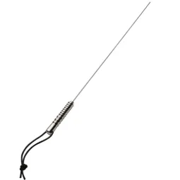 D-224982 METAL HARD