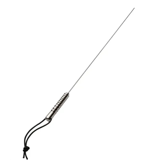 D-224982 METAL HARD