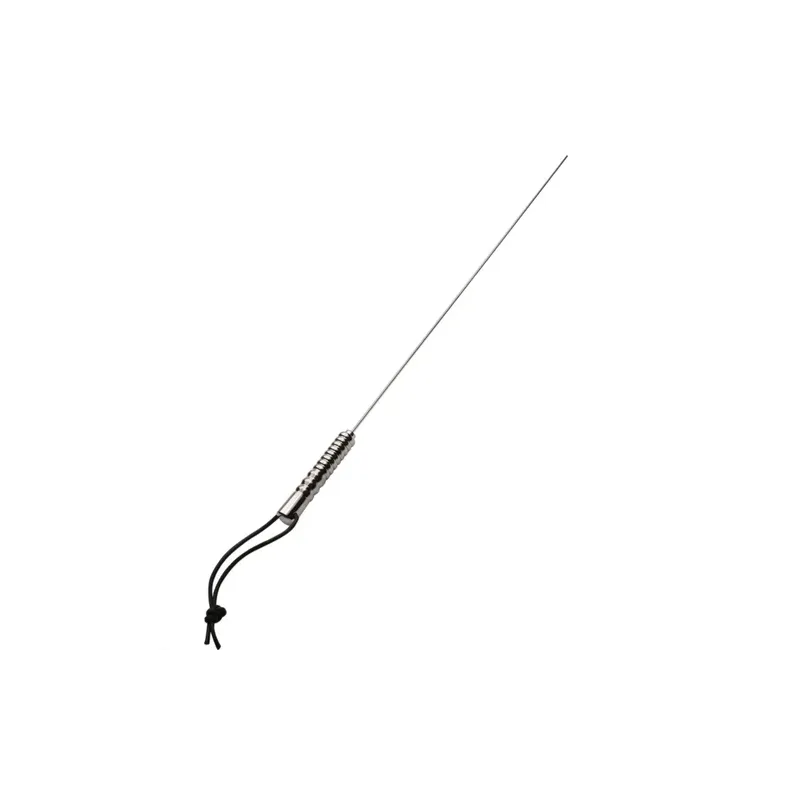 D-224982 METAL HARD