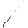 D-224982 METAL HARD